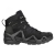 Тактические ботинки Lowa Zephyr Mk2 Gore-Tex® MID TF. Черный