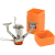 Горелка газовая 360° degrees Furno Stove with Igniter