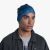 Шапка Buff Microfiber Reversible Hat, Synaes Blue 3