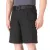 Шорты тактические "5.11 Tactical Shorts - Men's, Cotton" Black 3