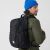 Рюкзак Fjällräven Skule 28, Black 7