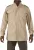 Куртка тактична демісезонна "5.11 TACLITE M-65 JACKET" TDU Khaki