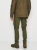 Штани "SURPLUS ROYAL TRAVELER SLIMMY" Royal Green 6