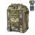 Підсумок M-Tac Modular Assault Pack Elite, Мультикам 4