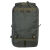 Сумка транспортная полевая "MAX Pack" Olive Drab 3