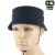 Панама M-Tac Gen.II Summer Flex, dark Navy Blue