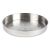 Сковорода Tatonka Pan Multi Set, Silver