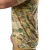 Футболка Totem Logo Multicam 5