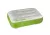 Надувная подушка Sea to Summit Aeros Down Pillow, Regular/Large/Deluxe 3