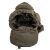 Рюкзак Commando 55л OD Olive 6