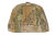 Чохол на каску MICH/PSGT/SCHUBERTH Varan camo Pat.31143/31140 5