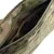 Тактическая сумка через плечо HardKit RoKit S Multicam 6