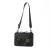 Сумка M-Tac Admin Bag Medium Elite з липучкою. Чорний мультикам 6