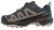 Жіночі трекінгові кросівки Salomon X Ultra 360 Gore-Tex — Синій 3