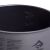 Каструля Sea to Summit Frontier UL Pot, 1.3 л, Grey 4