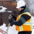 Рукавиці зимові Mechanix Coldwork™ Peak Black 5