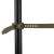 Стяжка Sea to Summit Stretch-Loc Strap, Sulphur 3