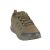 Кросівки M-Tac Summer Sport Dark Олива 3