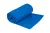 Полотенце Sea to Summit DryLite Towel 2