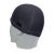 Шапка підшоломник літня «HHL»(Huntman Helmet Liner) Graphite 2