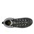 Черевики чоловічі Asolo Fugitive GTX MM, Light Black/Grey 7