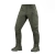 Штаны M-Tac Conquistador Gen I Flex. Army Olive
