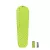Надувной коврик Sea to Summit Comfort Light Insulated Mat, 184 × 55 × 6,3 см – Зеленый