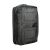 Аптечка заповнена Tatonka First Aid Basic, Black 2