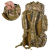 Рюкзак BigBag 100L Oxford Multicam 5