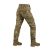 Штани M-Tac Aggressor Lady ріп-стоп, NGU Camo 5