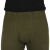 Кальсони вогнетривкі "FLAME-RETARDANT ISO11612 LONGJOHN" Olive 3
