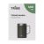 Термокухоль Tribe Classic Mug 500 мл, Оливковий 3