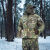 Куртка зимняя полевая "MONTICOLA-Camo" MTP/MCU camo 18