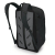 Рюкзак Osprey Axis 24 л. Чорний 3