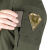 Футболка полевая "LACERTA L/S" Olive Drab 3