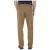 Штани тактичні "5.11 Urban Fast-Tac Pant" Battle Brown 3