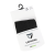 Шкарпетки X-Dry (2 пари) LowAir LT Чорні 6
