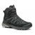 Черевики чоловічі Asolo Tahoe Winter GTX MM, Black/Black