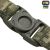 Брелок M-Tac Key Holder Elite Піксель (ММ-14) 5