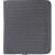 Гаманець Lifeventure Recycled RFID Compact Wallet, Сірий