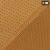 Футболка потовідвідна M-Tac Athletic Tactical Gen.2 Койот, coyote Brown 6