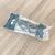 Защитные очки Pyramex Highlander Plus (clear) 8