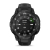 Смарт-годинник Garmin Instinct Crossover AMOLED, Tactical, Black/Black, GPS. Чорний 7