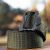 Ремінь M-Tac Double Sided Lite Tactical Belt, Olive/Black 3