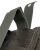 Підсумок для магазинів автомату Tasmanian Tiger DBL Mag Pouch BEL MKII IRR, Stone Grey Olive 8