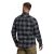 Сорочка Helikon-Tex Greyman, True Grey Checkered 3