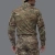Сорочка тактична 5.11 Tactical® Hot Weather Combat Shirt 6