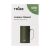 Термокухоль Tribe Adventure Mug 500 мл, Оливковий 5