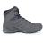 Тактичні черевики LOWA Innox Pro Gore-Tex® MID TF. Grey 6