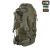 Рюкзак M-Tac Large Elite Gen.IV Олива (Темна) 4